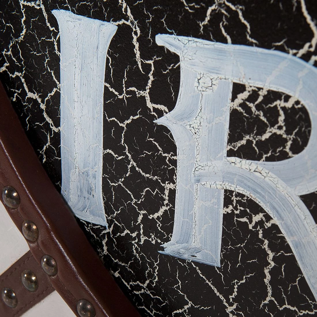 Ars manufacti Horloge murale Portilla - Argenté 2 Ars manufacti Horloge murale Portilla - Argenté – Image 2