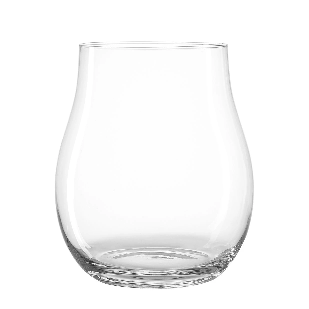 Leonardo Photophore Giardino - Hauteur : 32 cm 1 Leonardo Photophore Giardino - Hauteur : 32 cm