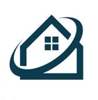 Pas Cher Décoration Magasin