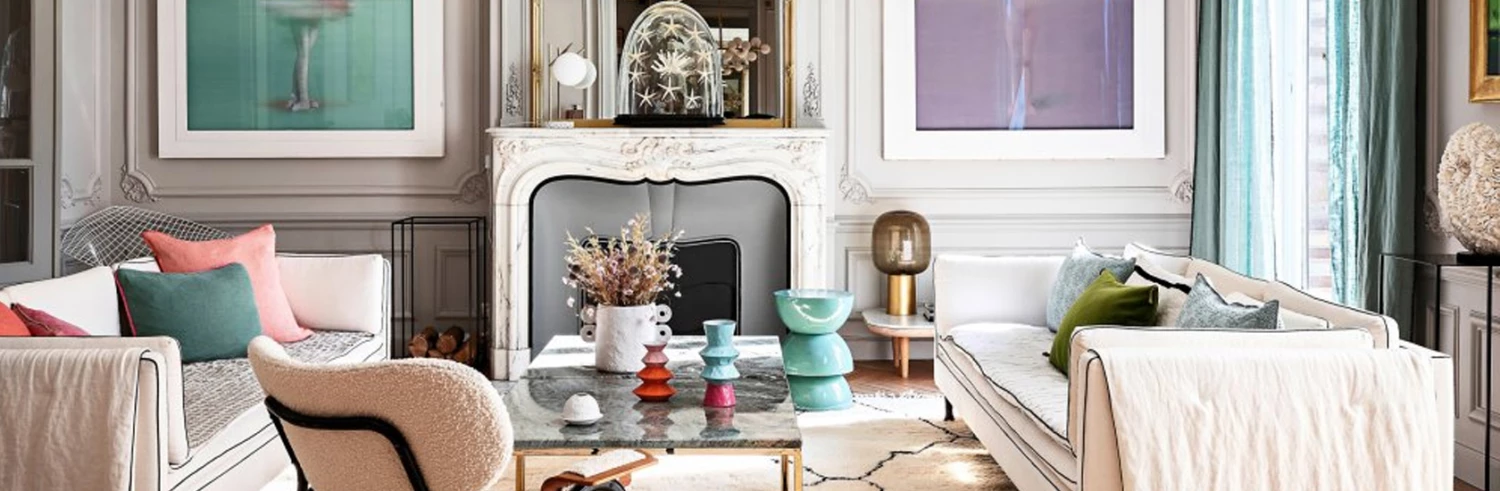 Pas Cher Décoration Magasin -Pas Cher Décoration Magasin 未标题 1