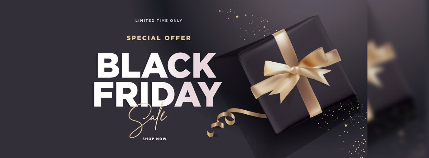 Pas Cher Décoration Magasin -Pas Cher Décoration Magasin 205